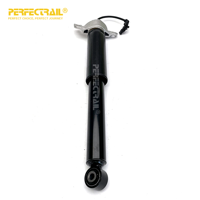 23457034 Electric Shock Absorber For Cadillac XTS