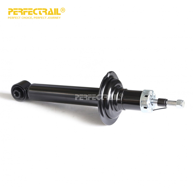 341308 Rear Suspension Struts Shock Abosrber for Toyota Mark 2 GX90 GX100