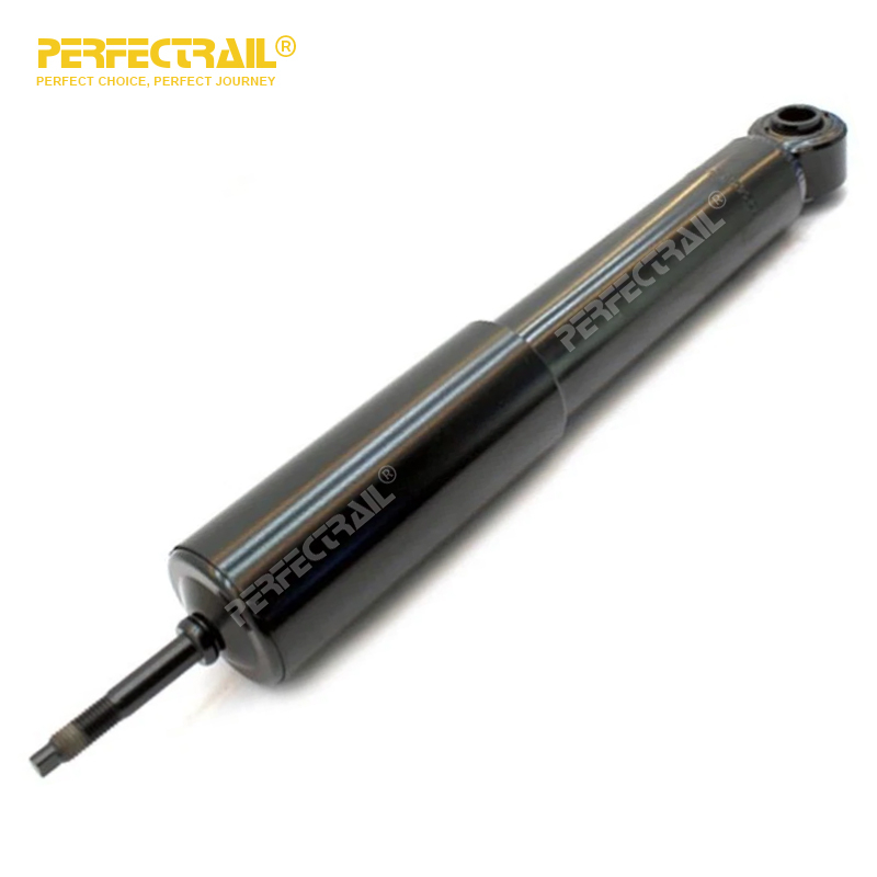 48511-80064 Front Shock Absorber For Toyota 4 Runner II (_N13_) 1987-1996