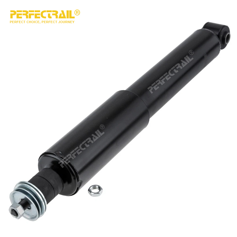 UH7434700 Front Shock Absorber For Ford Ranger for Mazda B-SERIE