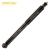 MR566275 Rear Shock Absorber for Mitsubishi Pajero III Canvas Top (V6_W, V7_W) 2000-2006
