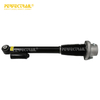 LR111854 Rear Air Suspension Shock Absorber for Land Rover Range Rover IV L405