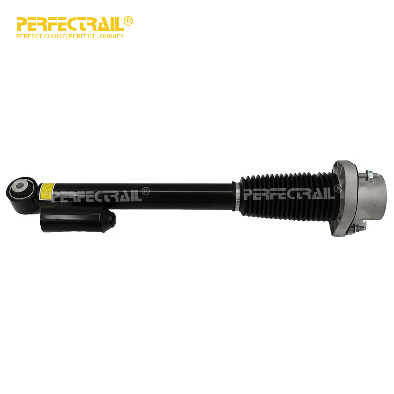 LR111854 Rear Air Suspension Shock Absorber for Land Rover Range Rover IV L405