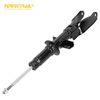 2H0413031K Front Shock Absorber For VW Amarok 2010-