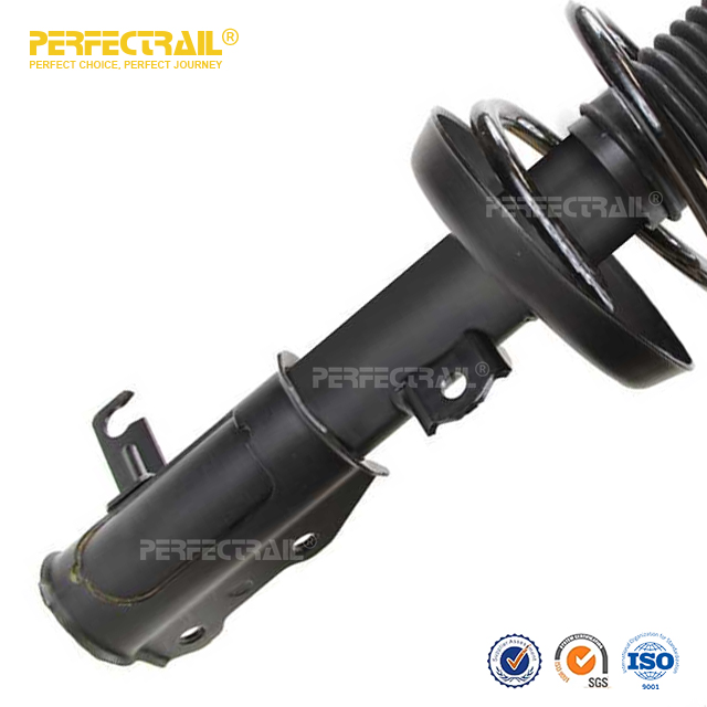 272528 272529 Car Front Left Right Shock Absorber Strut Assembly For Buick Lacrosse