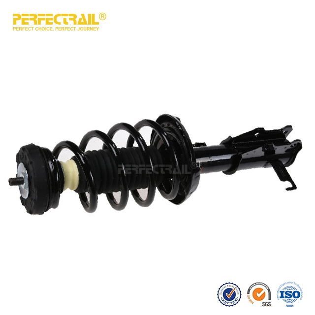 272516 272515 Car Front Left Right Shock Absorber Strut Assembly For Buick Allure