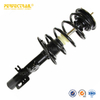 PERFECTRAIL® 472534 472535 Auto Strut and Coil Spring Assembly For Ford Flex 2010-2012