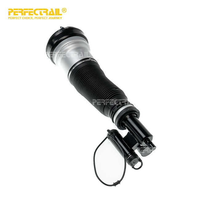 2203202138 2203202238 Front Air Suspension Shock Strut For Mercedes Benz S-Class W220 4 Matic