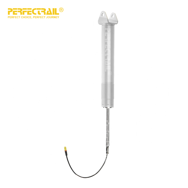 99733305330 Rear Air Suspension Shock Strut For Porsche 911 (997) 2004-2012