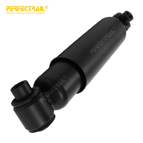 85724 Heavy Duty Rear Shock Absorber For Freightliner FRT Truck