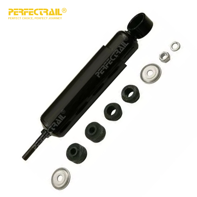 85033 Heavy Duty Front Shock Absorber For Peterbilt 379