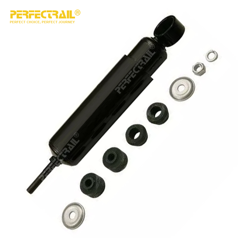 85033 Heavy Duty Front Shock Absorber For Peterbilt 379