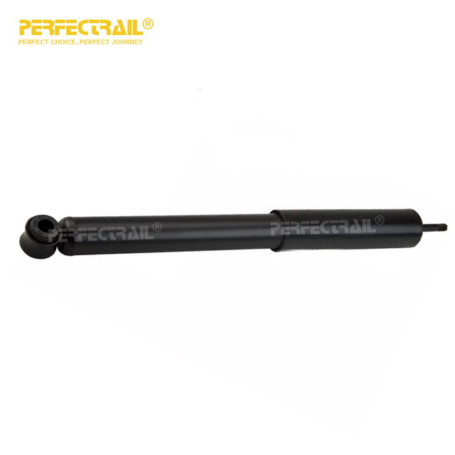 343039 553041 Rear Shock Absorber For Toyota Corona _T1_ 1979-1983