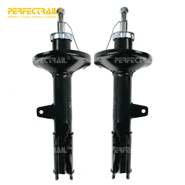 48530-20250 48540-20250 Rear Shock Absorber For Toyota Carina II _T17_ 1987-1992
