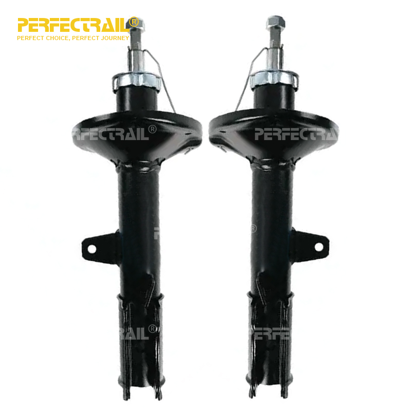 48530-20250 48540-20250 Rear Shock Absorber For Toyota Carina II _T17_ 1987-1992