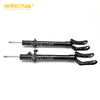68139496AC 68139497AC 1 Pair Front Shock Absorber Strut For Jeep Grand Cherokee IV WK WK2 6.4 SRT8 4x4 2011-