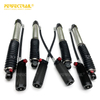High Quality 4X4 Off Road Assisted Nitrogen Shock Absorber for Motorcycle