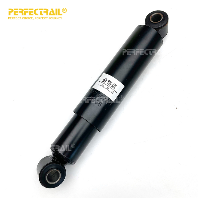 93828951 Shock Abosrber For Iveco Daily