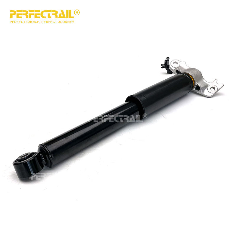 23457034 Electric Shock Absorber For Cadillac XTS