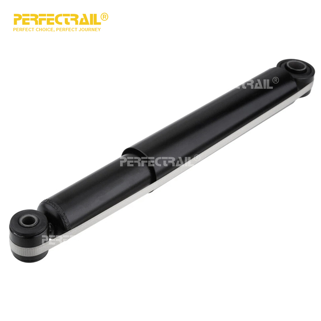 UH7528700A Rear Shock Absorber For VW Amarok 2010-