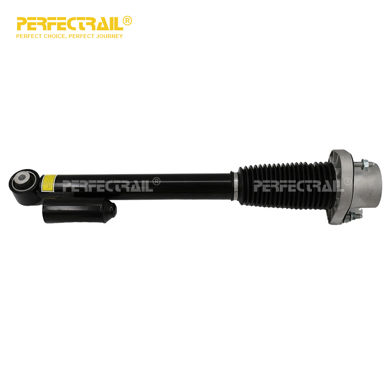 LR034271 Rear Air Suspension Shock Absorber for Land Rover Range Rover IV L405