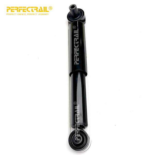 4473265000 Rear Shock Absorber For Mercedes Benz VIito W447