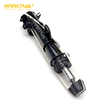 A4473205538 Front Shock Absorber For Mercedes Benz V-CLASS (W447) 2014-