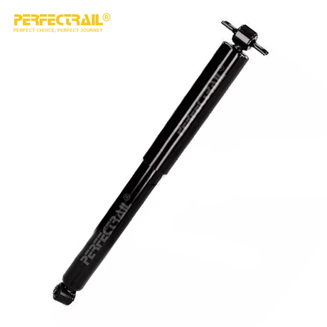 68087362AE Shock Absorber For Jeep Wrangler III JK