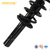 PERFECTRAIL® 11427 11428 Car Front Left Right Shock Absorber Strut Assembly For Audi Q5 2009-2017