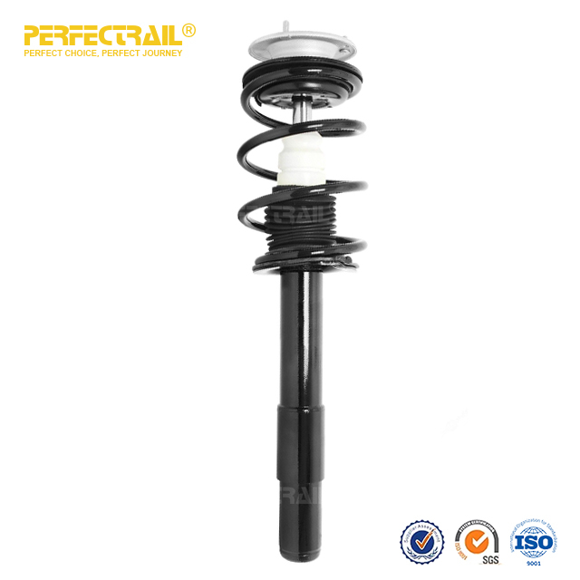 PERFECTRAIL® 11960 Car Front Shock Absorber Strut Assembly For BMW 530i 528i 525i 535i