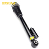 LR034271 Rear Air Suspension Strut For Land Rover Range Rover IV L405 2012-2021