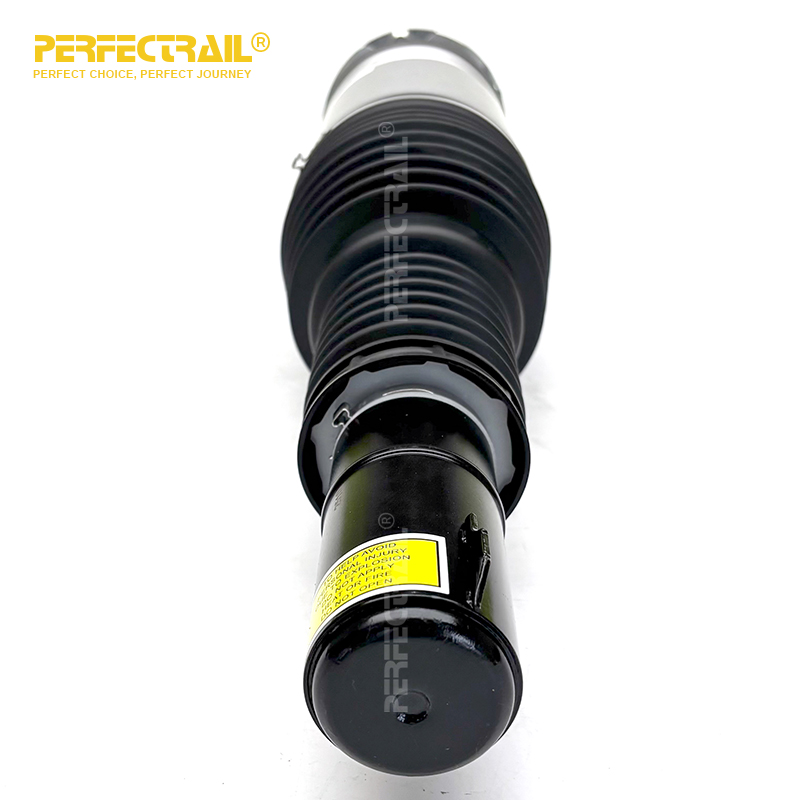 LR087093 Front Air Suspension Strut For Land Rover Range Rover Sport II L494