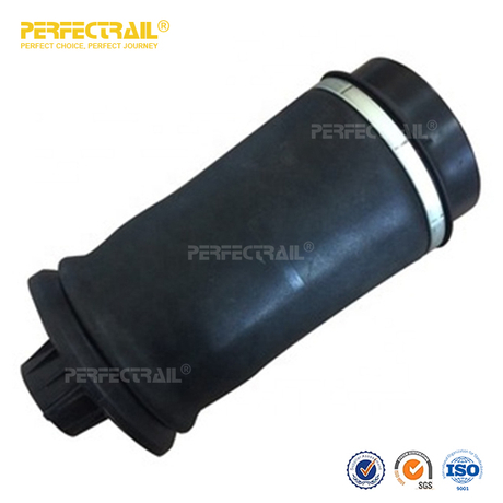 1643204313 AS Front Air Bag Shock Absorber For Mercedes Benz