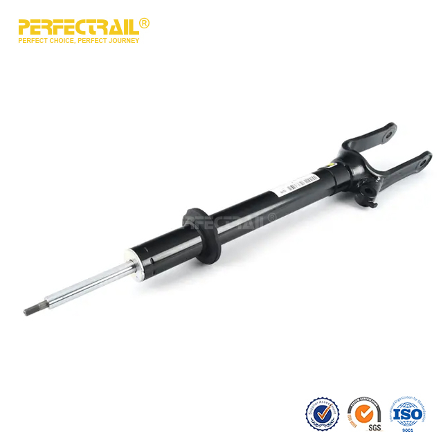 1643202731 Rear Air Shock Absorber For Mercedes Benz
