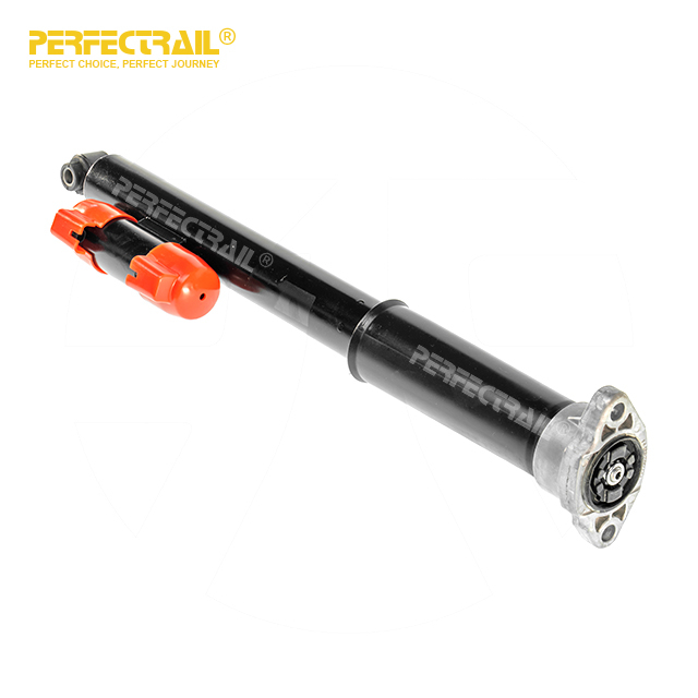 2053208530 Rear Left Air Shock Absorber For Mercedes Benz C-Class W205