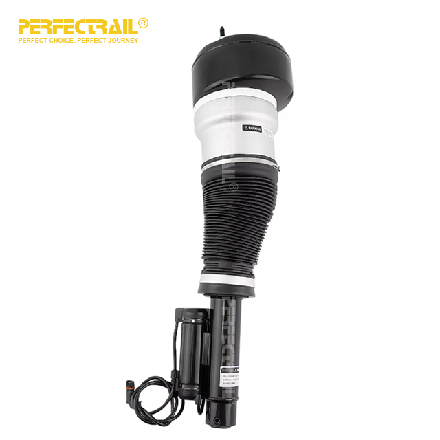 2213209313 Front Air Suspension Strut For Mercedes Benz S-CLASS W221