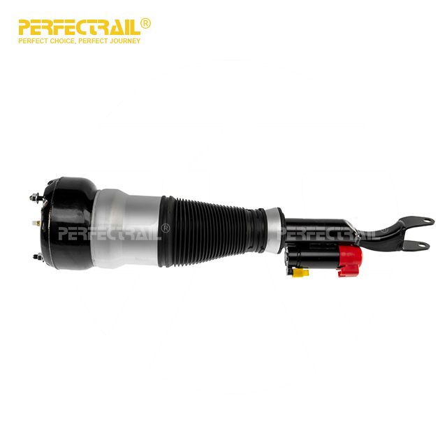 2223204913 2223205013 Front Air Suspension Shock Strut For Mercedes Benz S-Class W222 4Matic