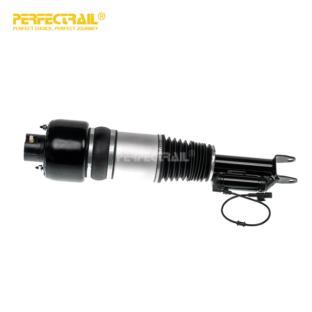 2113206113 2113206013 Front Air Suspension Shock Strut For Mercedes Benz E-Class W211