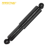 85062 Heavy Duty Front Shock Absorber For Kenworth Peterbilt