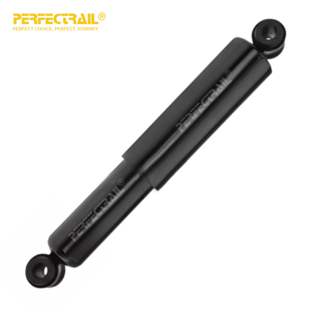 85062 Heavy Duty Front Shock Absorber For Kenworth Peterbilt