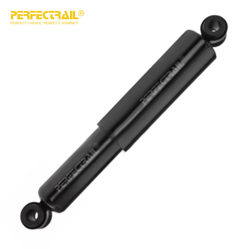 85062 Heavy Duty Front Shock Absorber For Kenworth Peterbilt