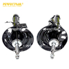 48510-8Z567 48520-8Z397 Shock Absorber For Toyota Camry 2.5L 2018-