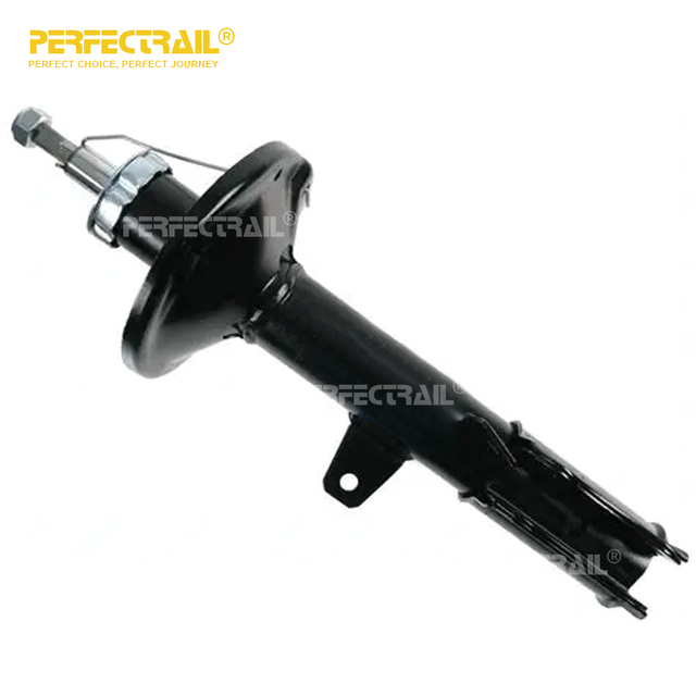 48530-20250 48540-20250 Rear Shock Absorber For Toyota Carina II _T17_ 1987-1992