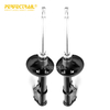 48530-20800 48540-20800 Rear Shock Absorber For Toyota Carina _T19_ 1992-1997