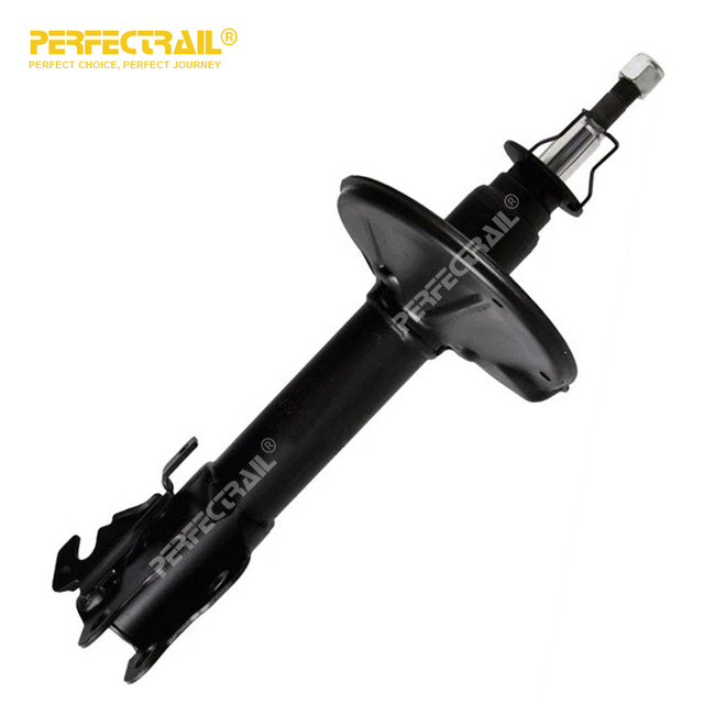 333067 333068 Front Shock Absorber For Toyota Starlet _P8_ 1989-1996