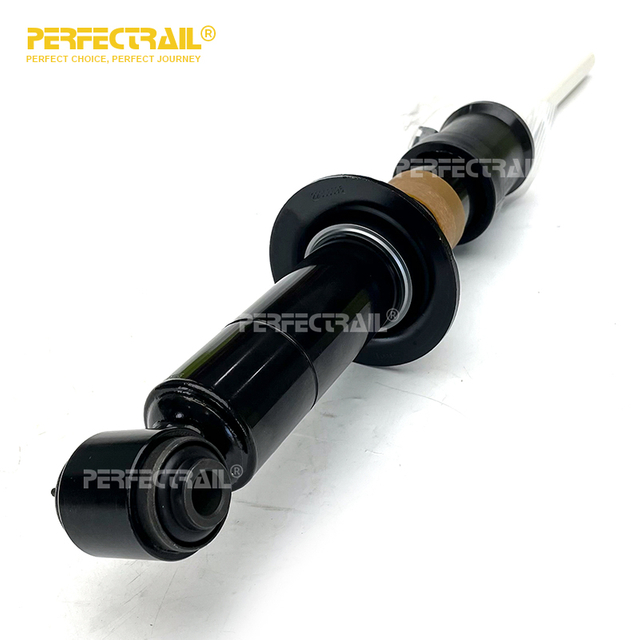 84741585 Shock Absorber Magnetic For GMC Yukon
