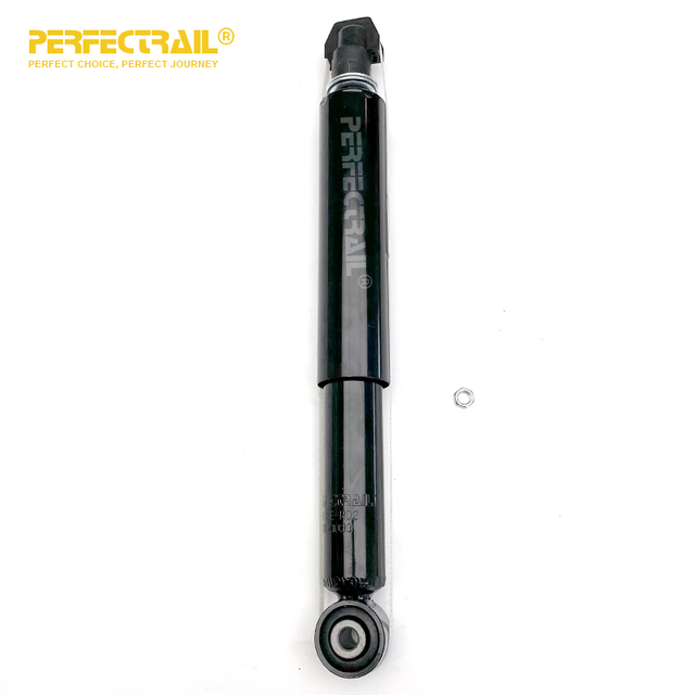 343247 Shock Abosrber Strut For Suzuki Grand Vitara