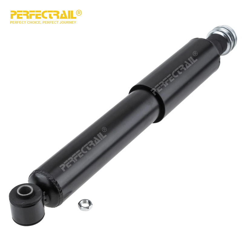 UH7434700 Front Shock Absorber For Ford Ranger for Mazda B-SERIE