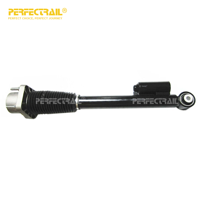 LR034271 Rear Air Suspension Shock Absorber for Land Rover Range Rover IV L405