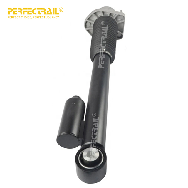 LR111854 Rear Air Suspension Shock Absorber for Land Rover Range Rover IV L405